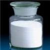 Nandrolone Cypionate 